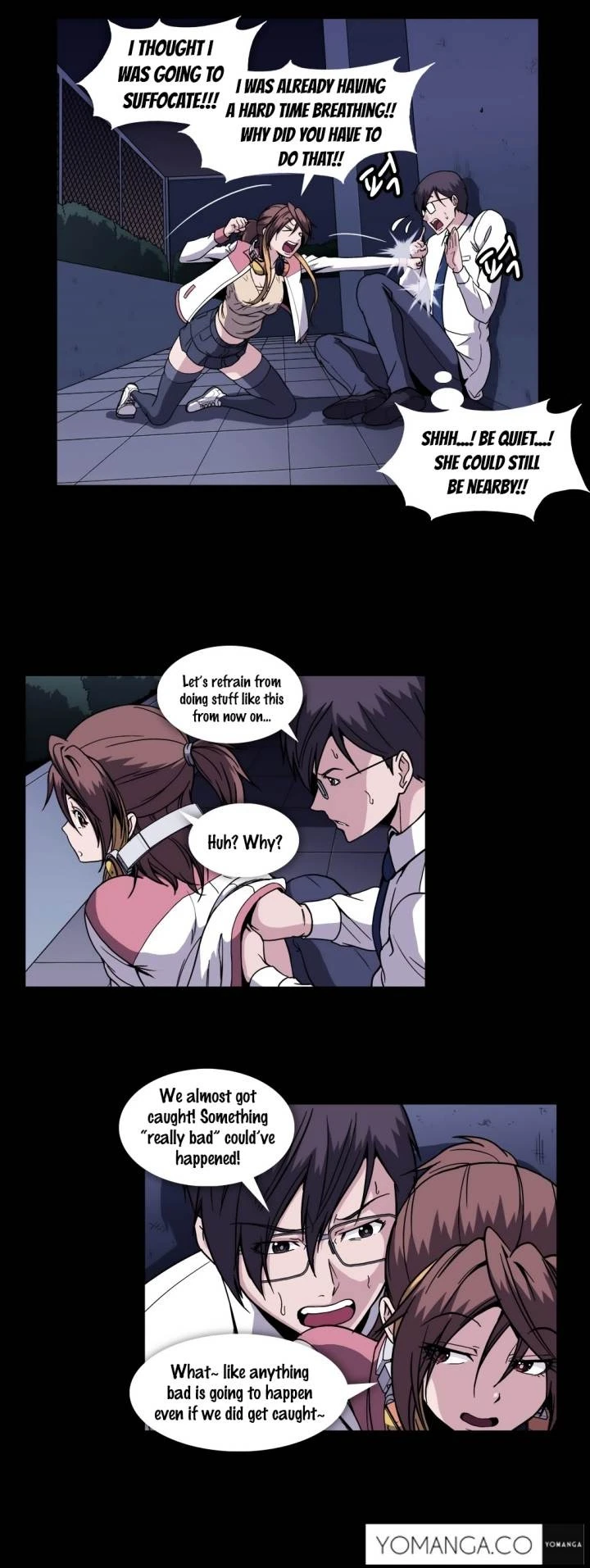 Chapter 31, page 14