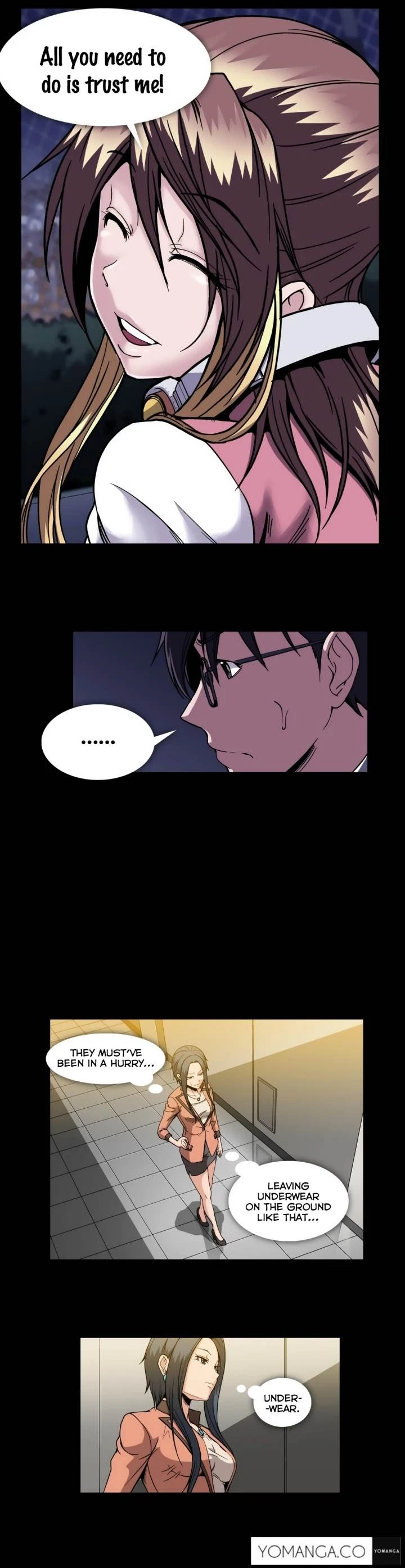 Chapter 31, page 15