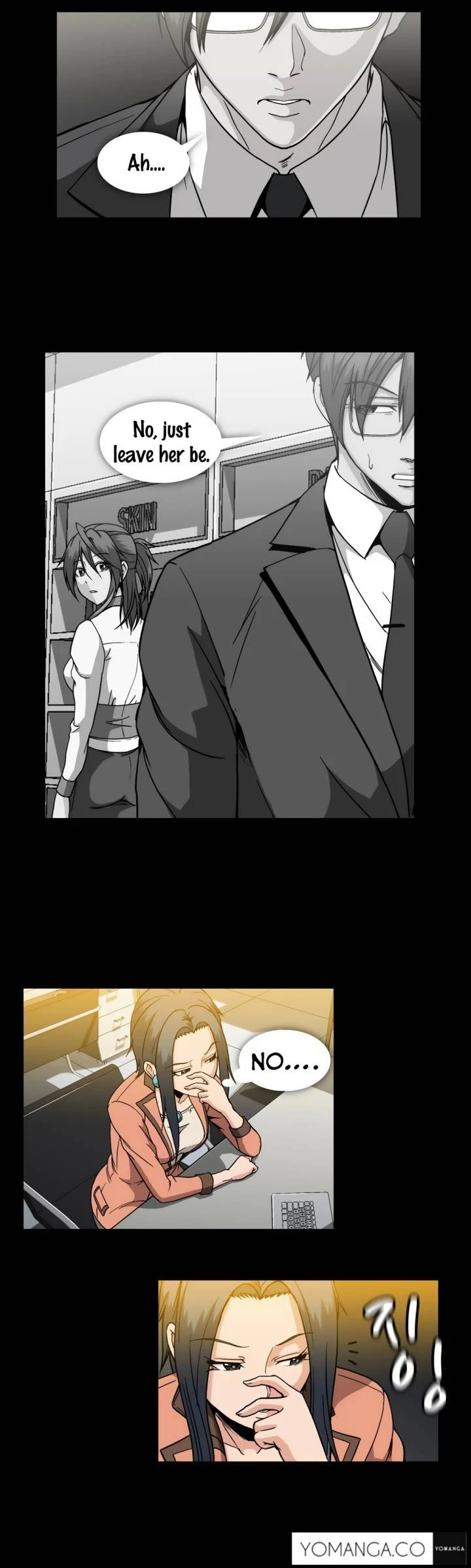 Chapter 31, page 18