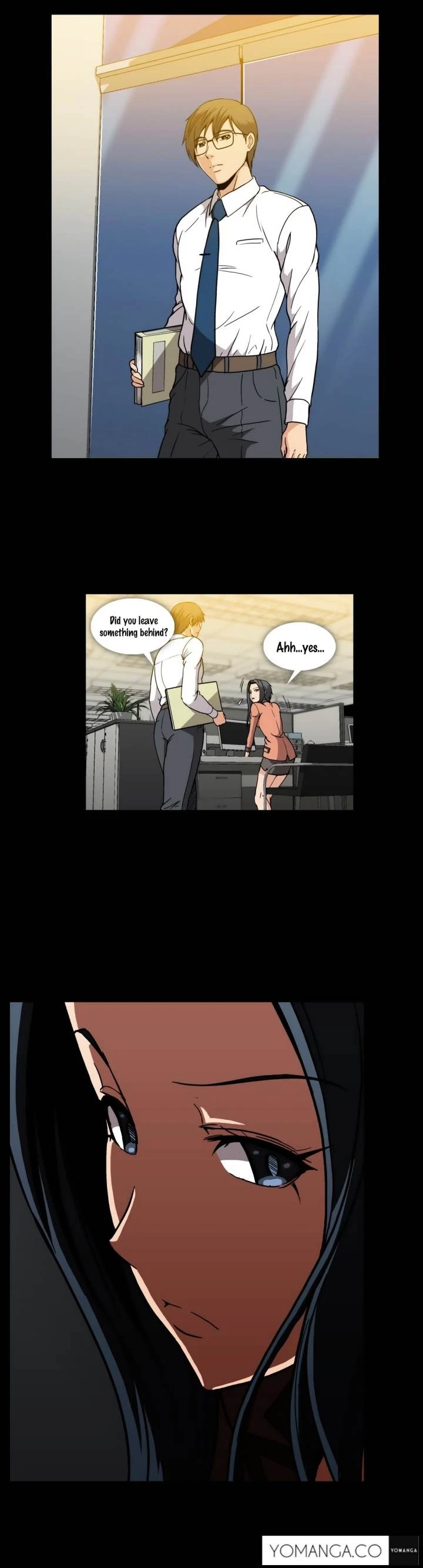 Chapter 31, page 19