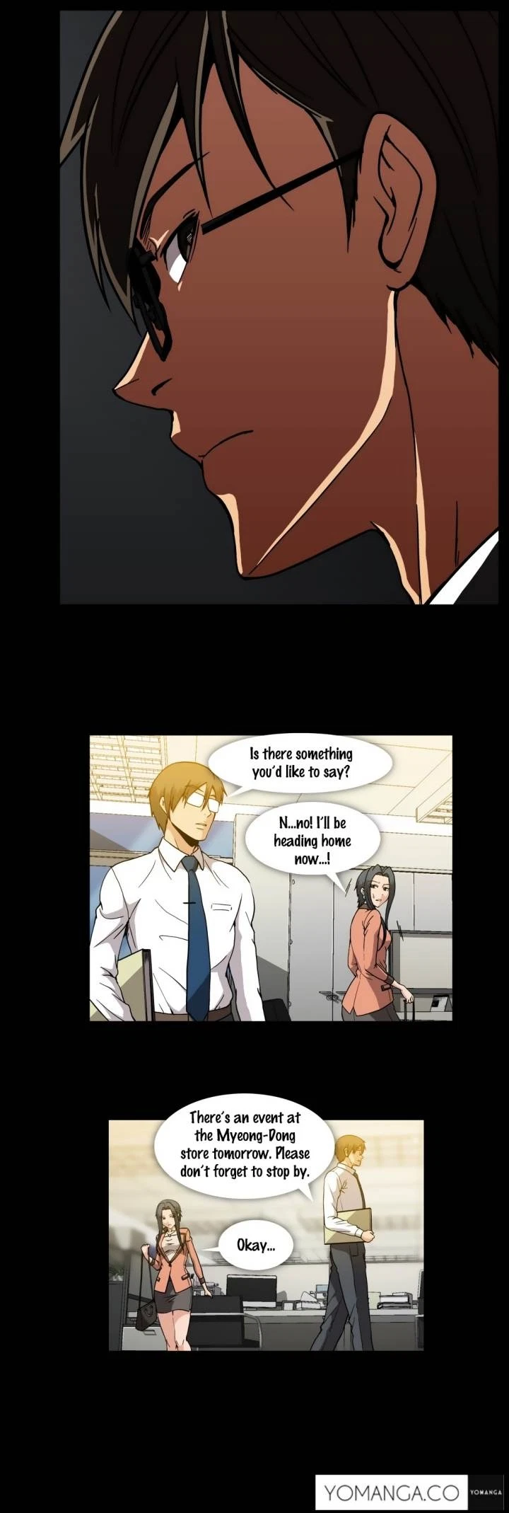 Chapter 31, page 20