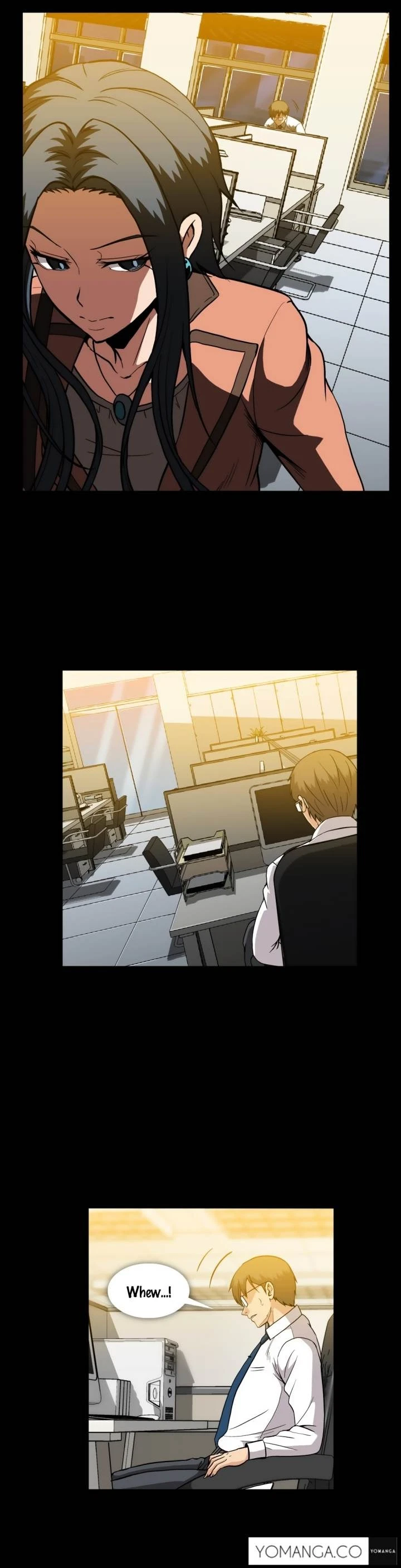 Chapter 31, page 21