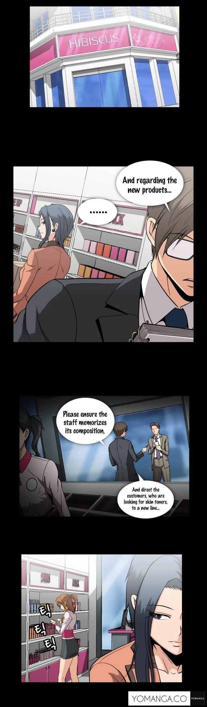 Chapter 31, page 26