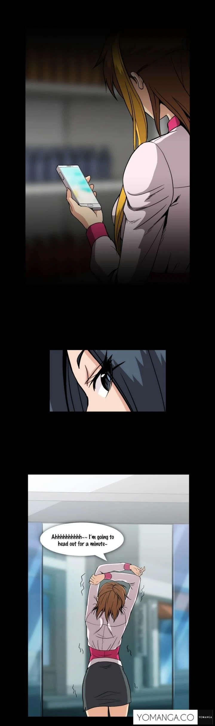 Chapter 31, page 30