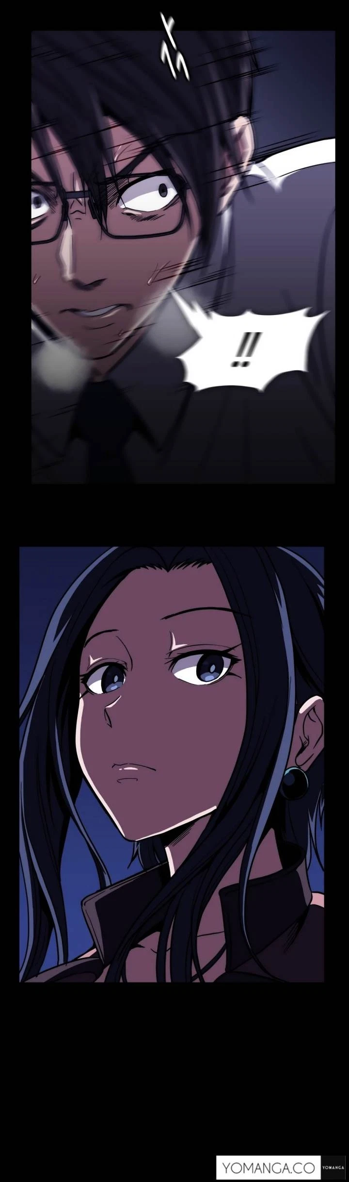 Chapter 31, page 5