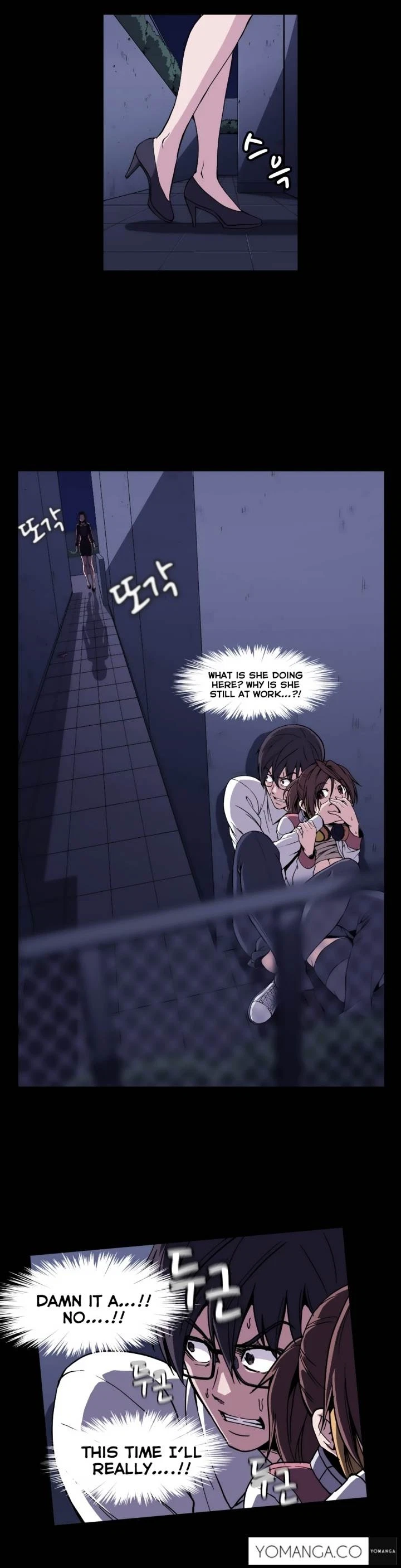 Chapter 31, page 7