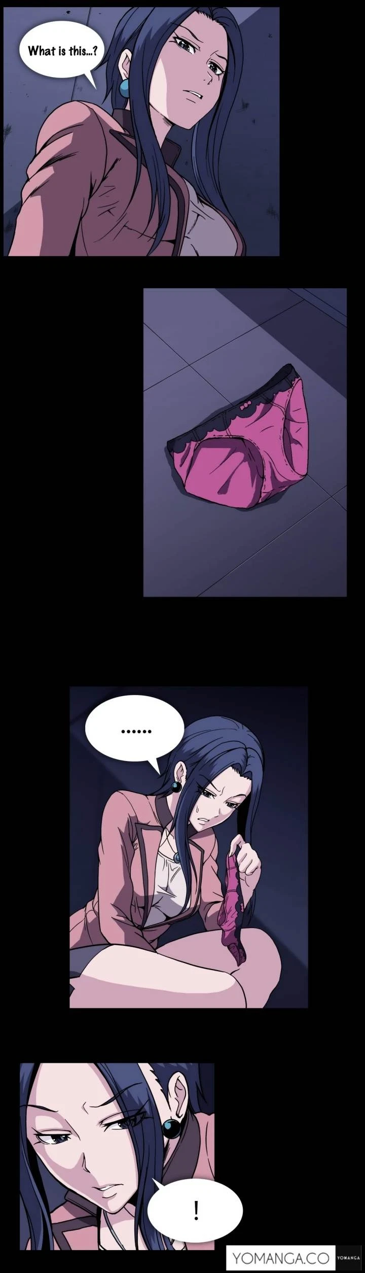 Chapter 31, page 9