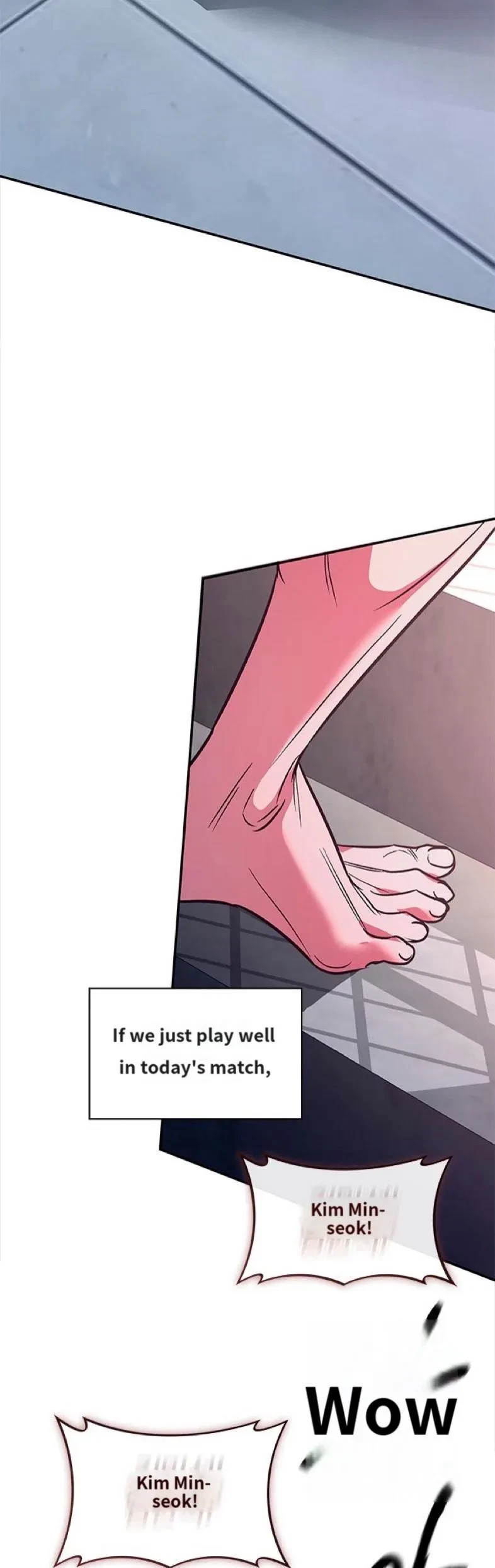 Chapter 0, page 5