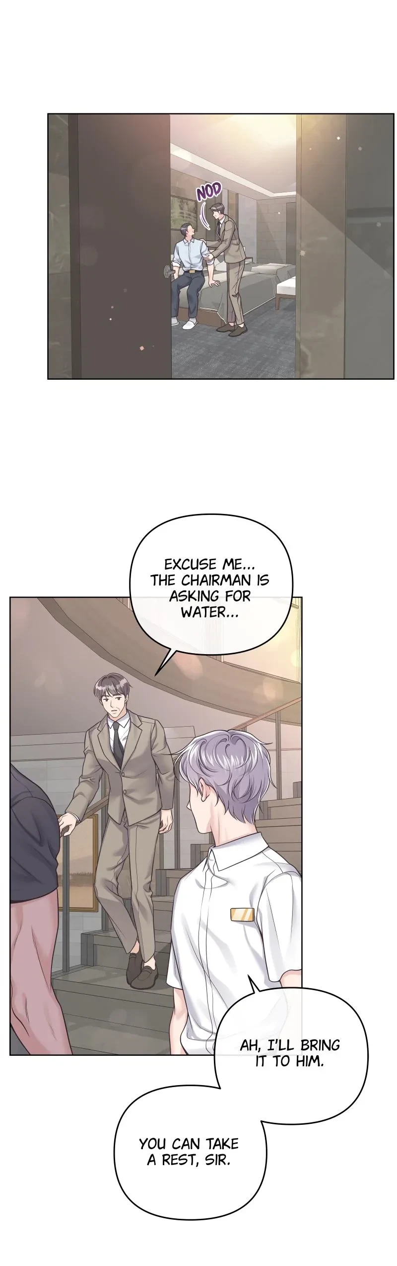 Chapter 51: Season 2 Chapter 51, page 18