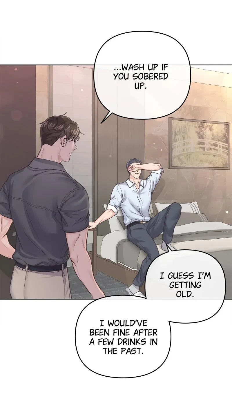 Chapter 51: Season 2 Chapter 51, page 20