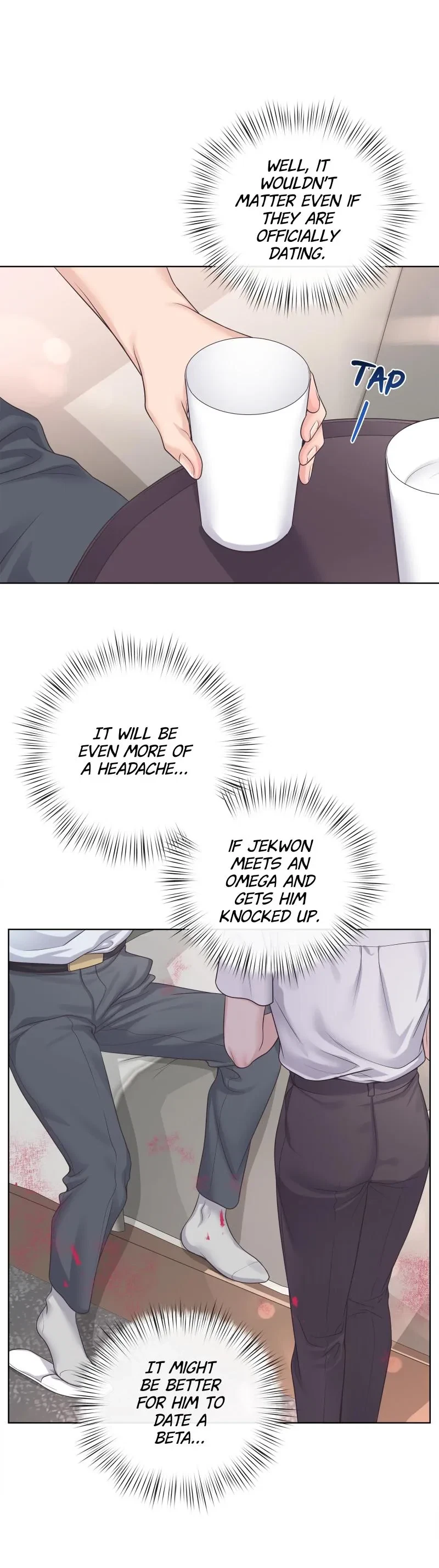 Chapter 51: Season 2 Chapter 51, page 25