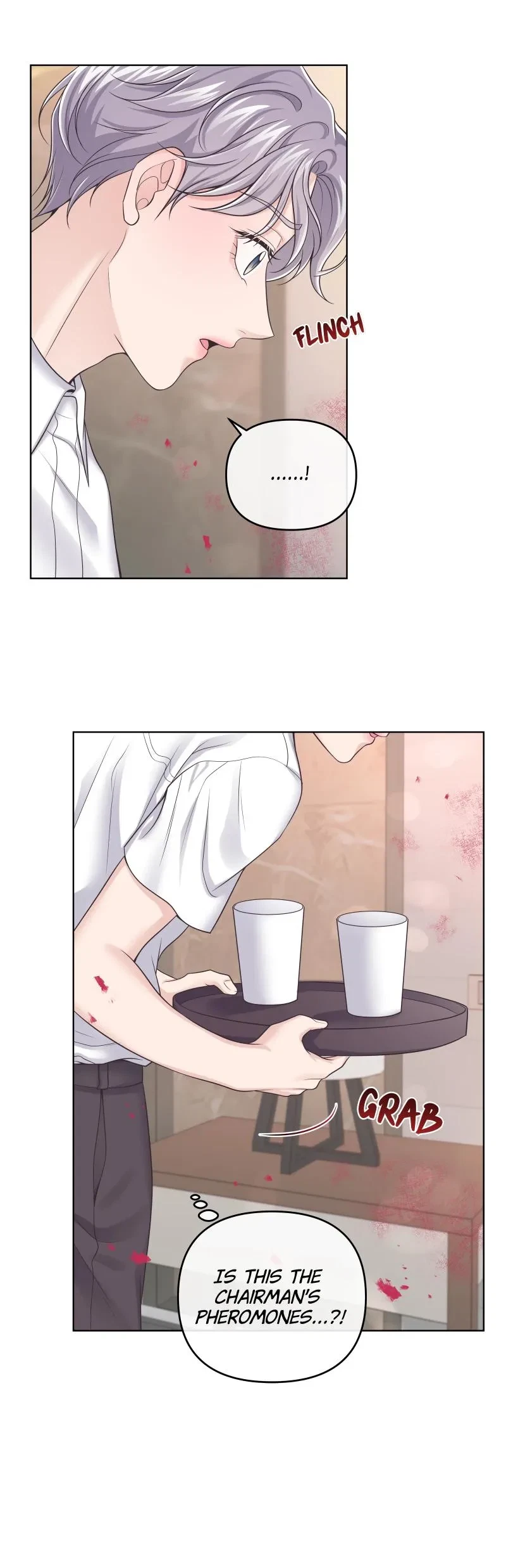 Chapter 51: Season 2 Chapter 51, page 26