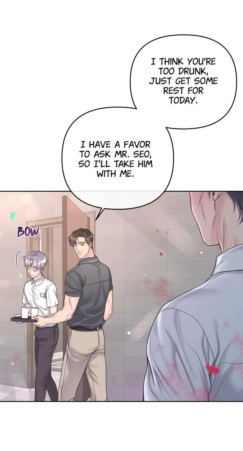 Chapter 51: Season 2 Chapter 51, page 29