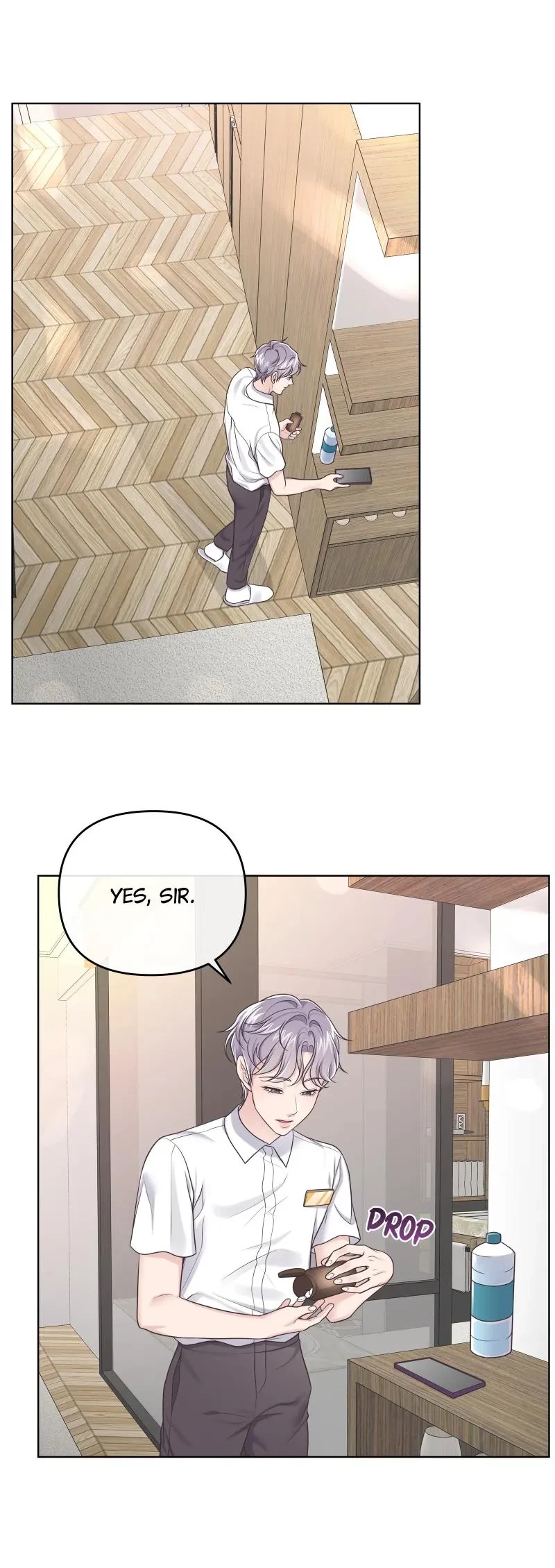 Chapter 51: Season 2 Chapter 51, page 3