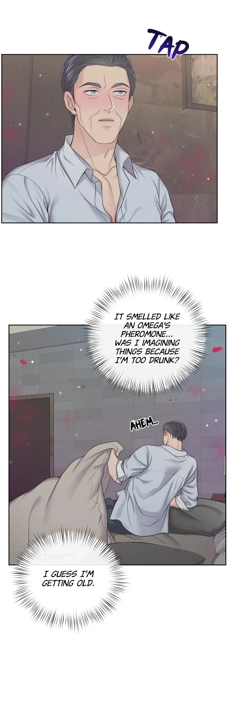 Chapter 51: Season 2 Chapter 51, page 30