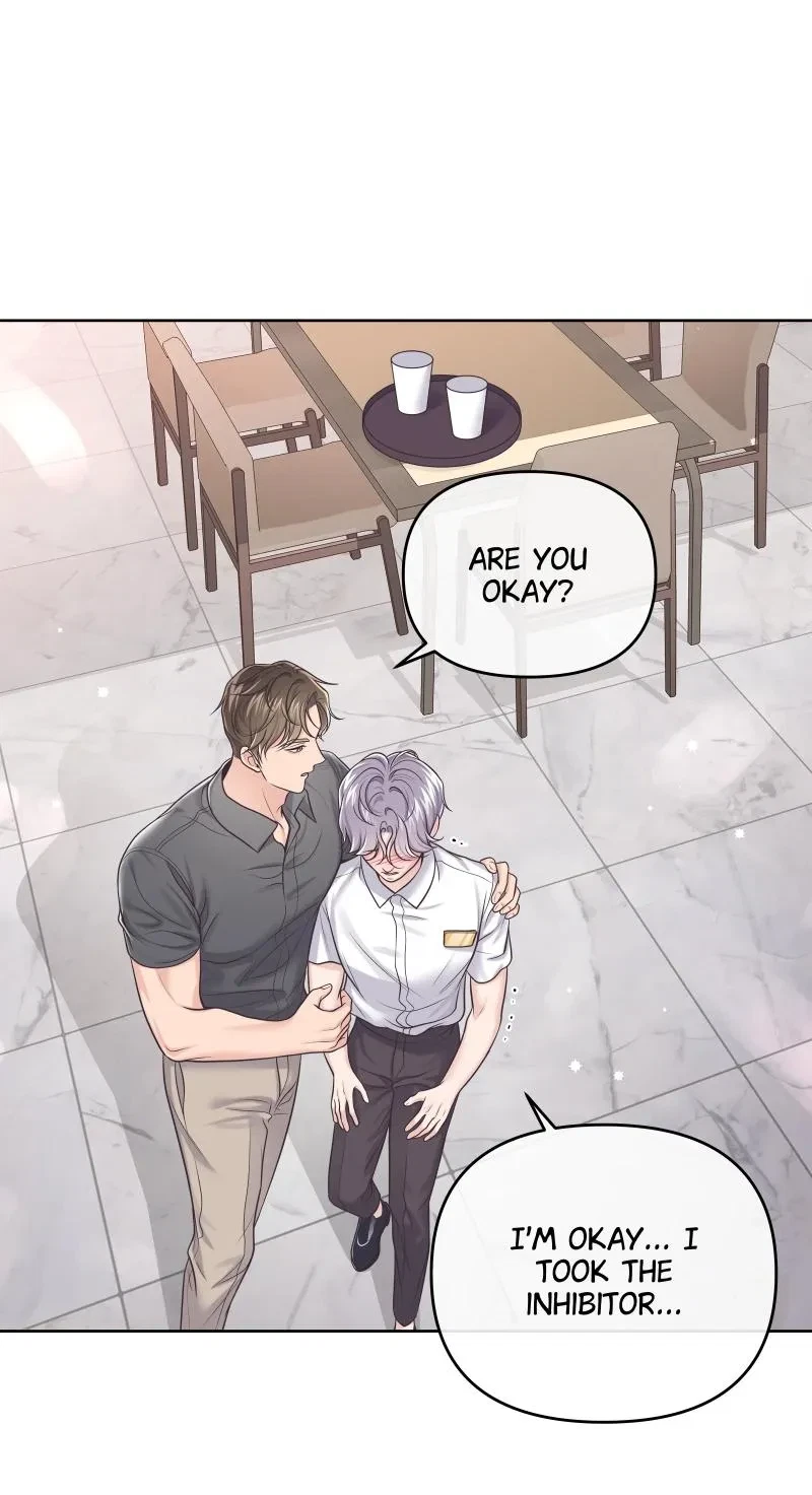 Chapter 51: Season 2 Chapter 51, page 31