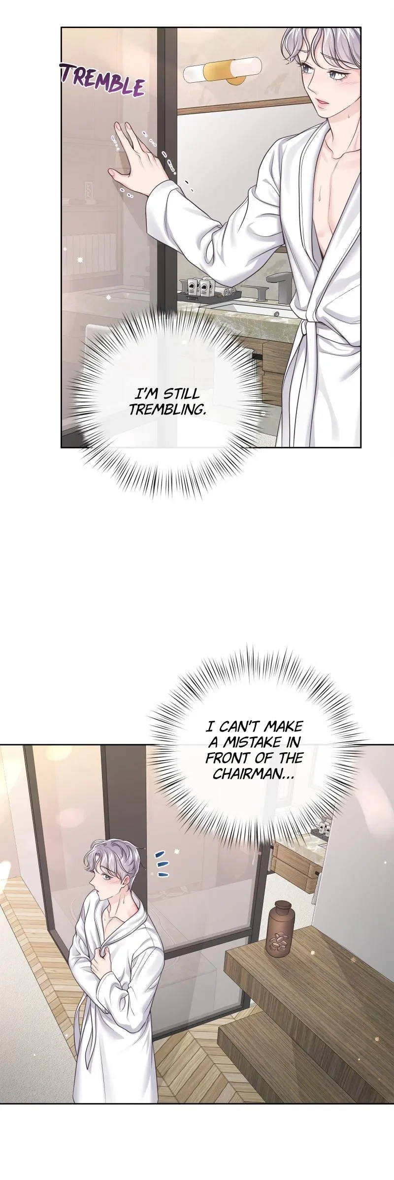 Chapter 51: Season 2 Chapter 51, page 34