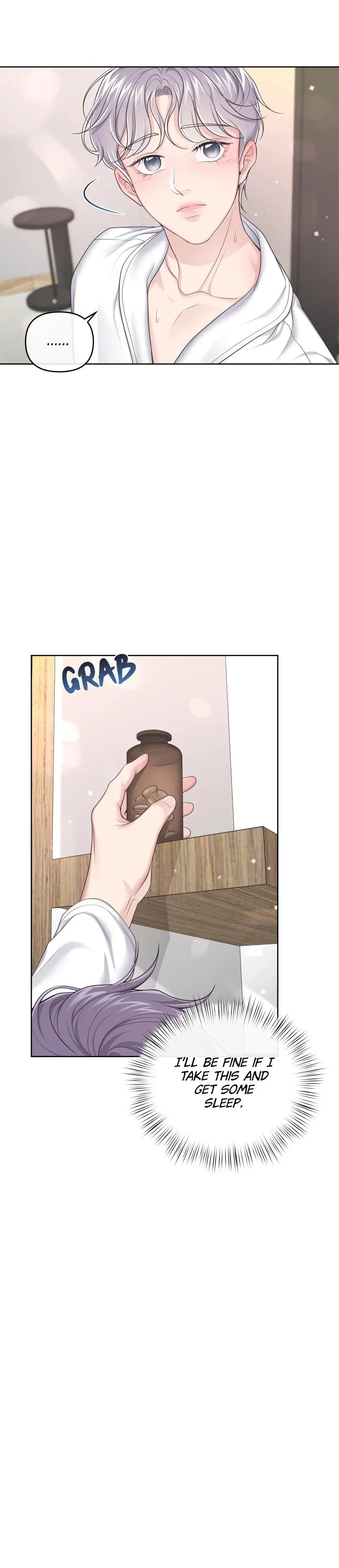 Chapter 51: Season 2 Chapter 51, page 35
