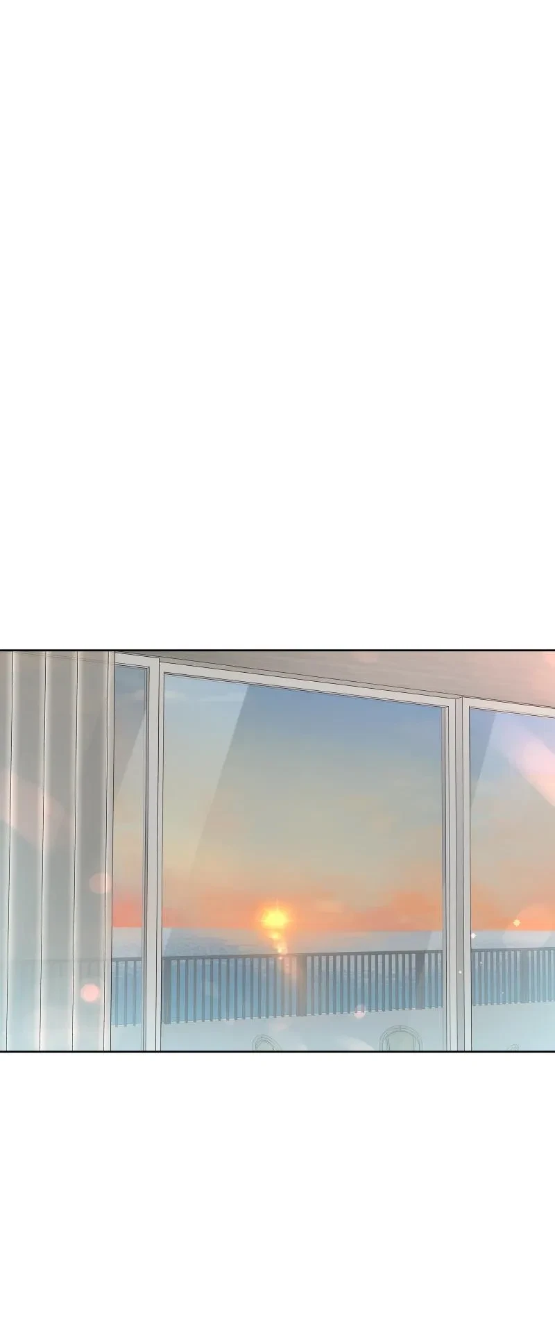 Chapter 51: Season 2 Chapter 51, page 36