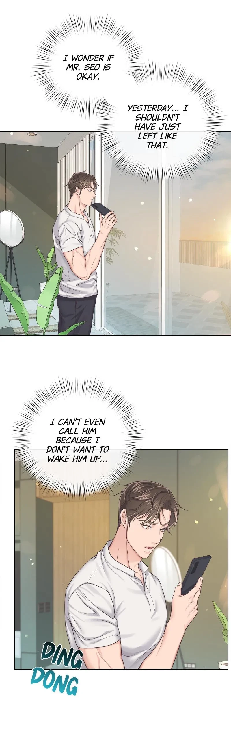Chapter 51: Season 2 Chapter 51, page 37