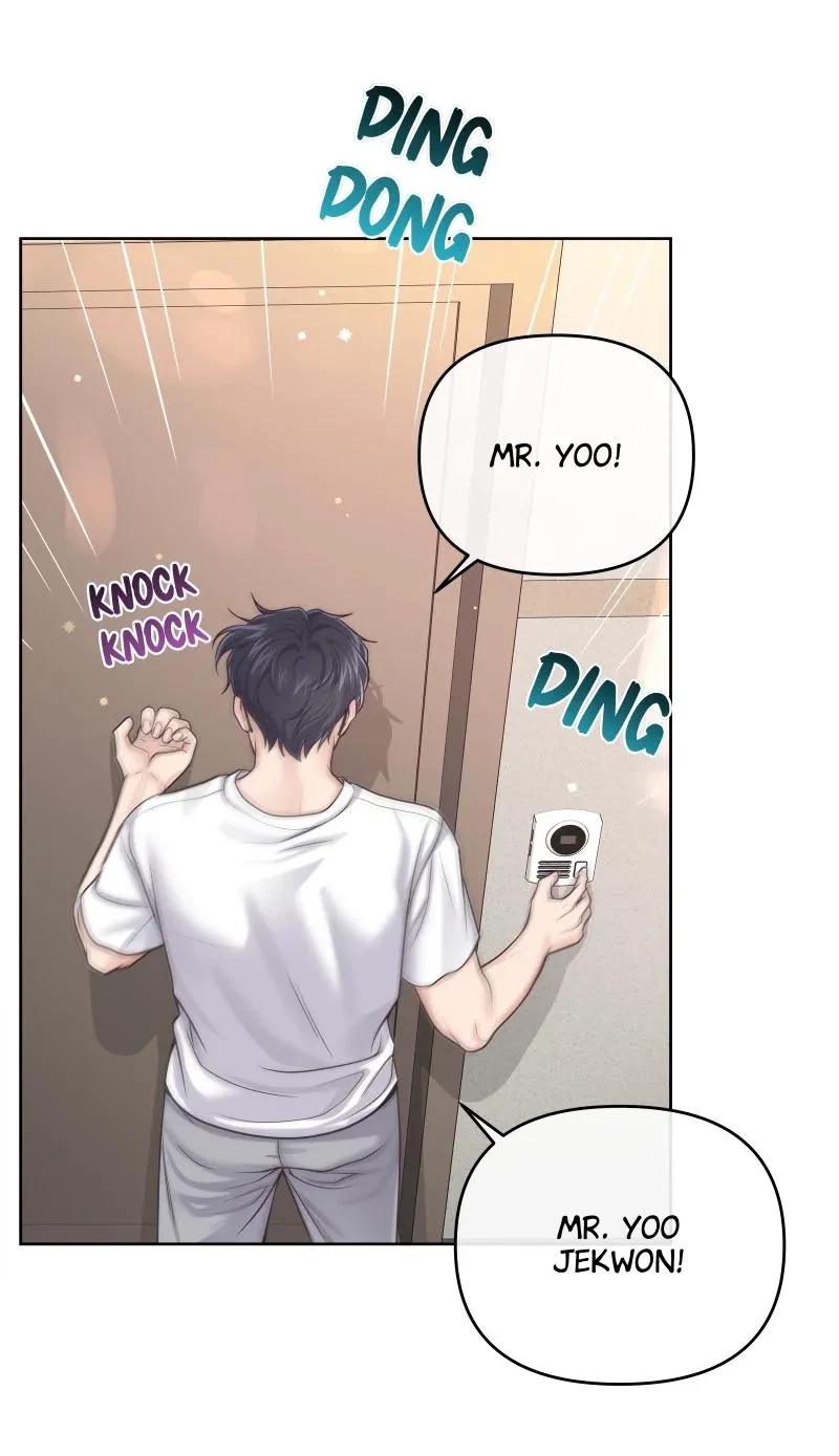 Chapter 51: Season 2 Chapter 51, page 38