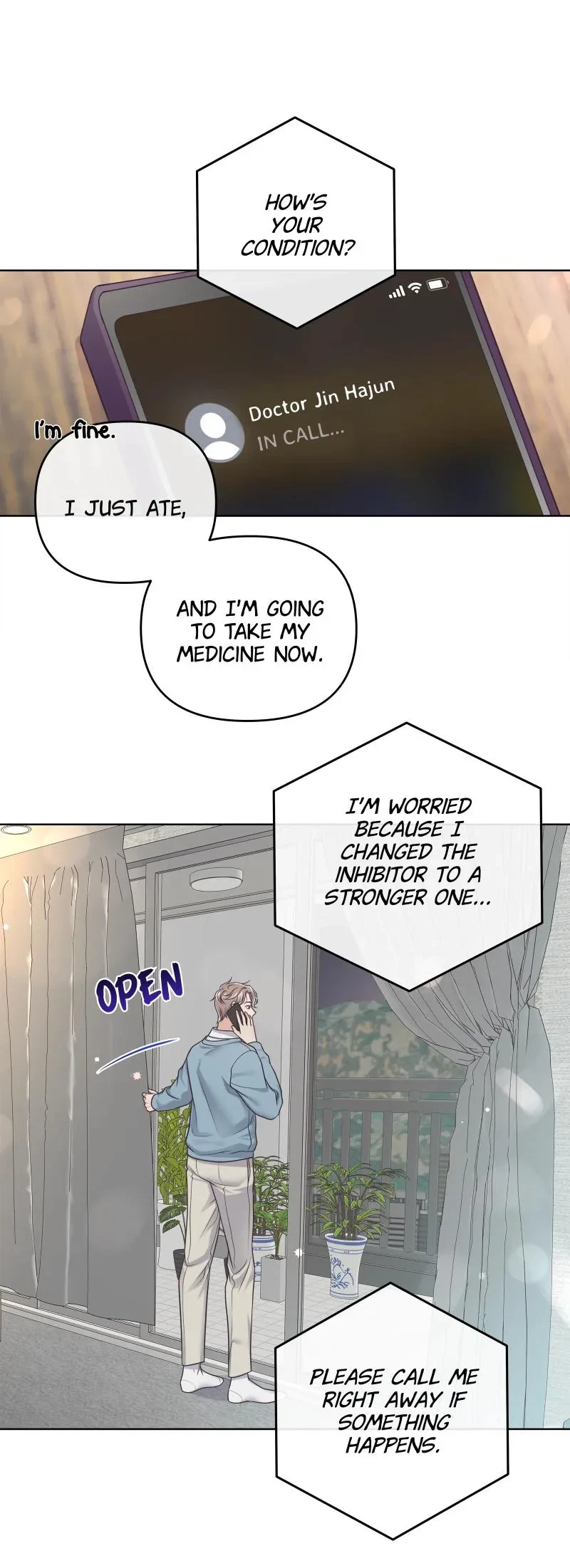 Chapter 51: Season 2 Chapter 51, page 4