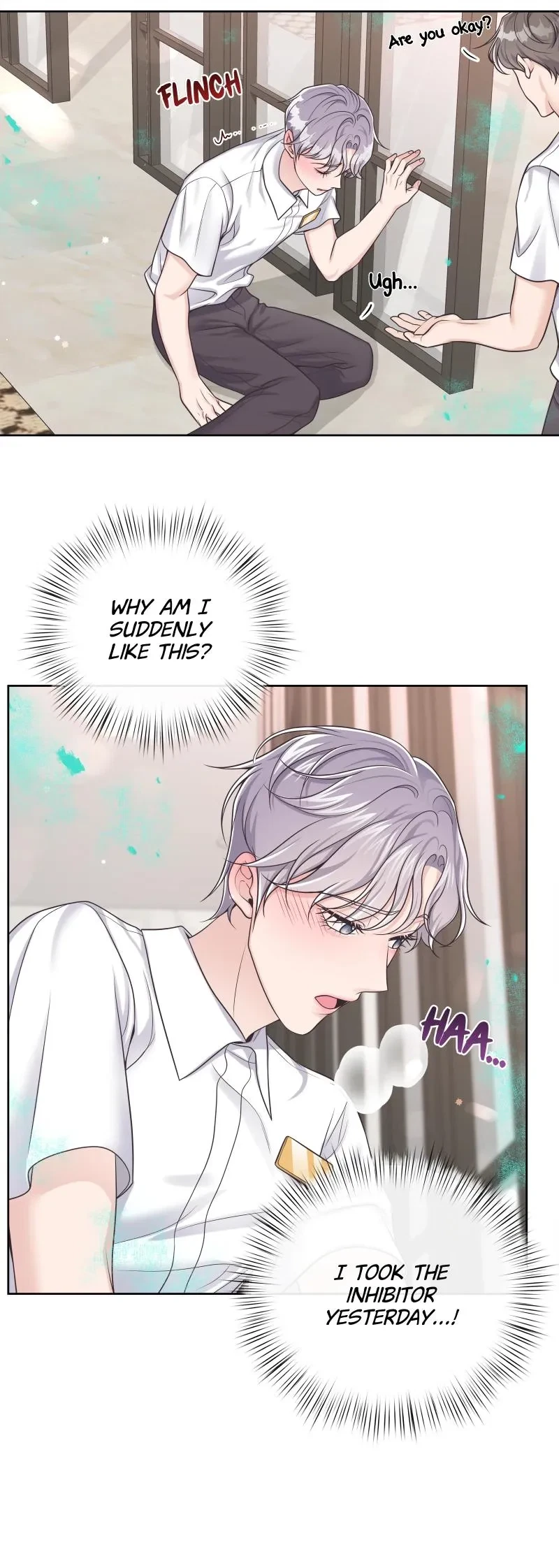 Chapter 51: Season 2 Chapter 51, page 42