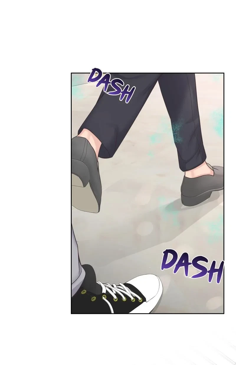 Chapter 51: Season 2 Chapter 51, page 43