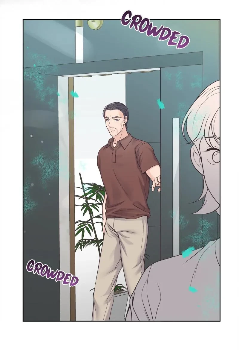 Chapter 51: Season 2 Chapter 51, page 45