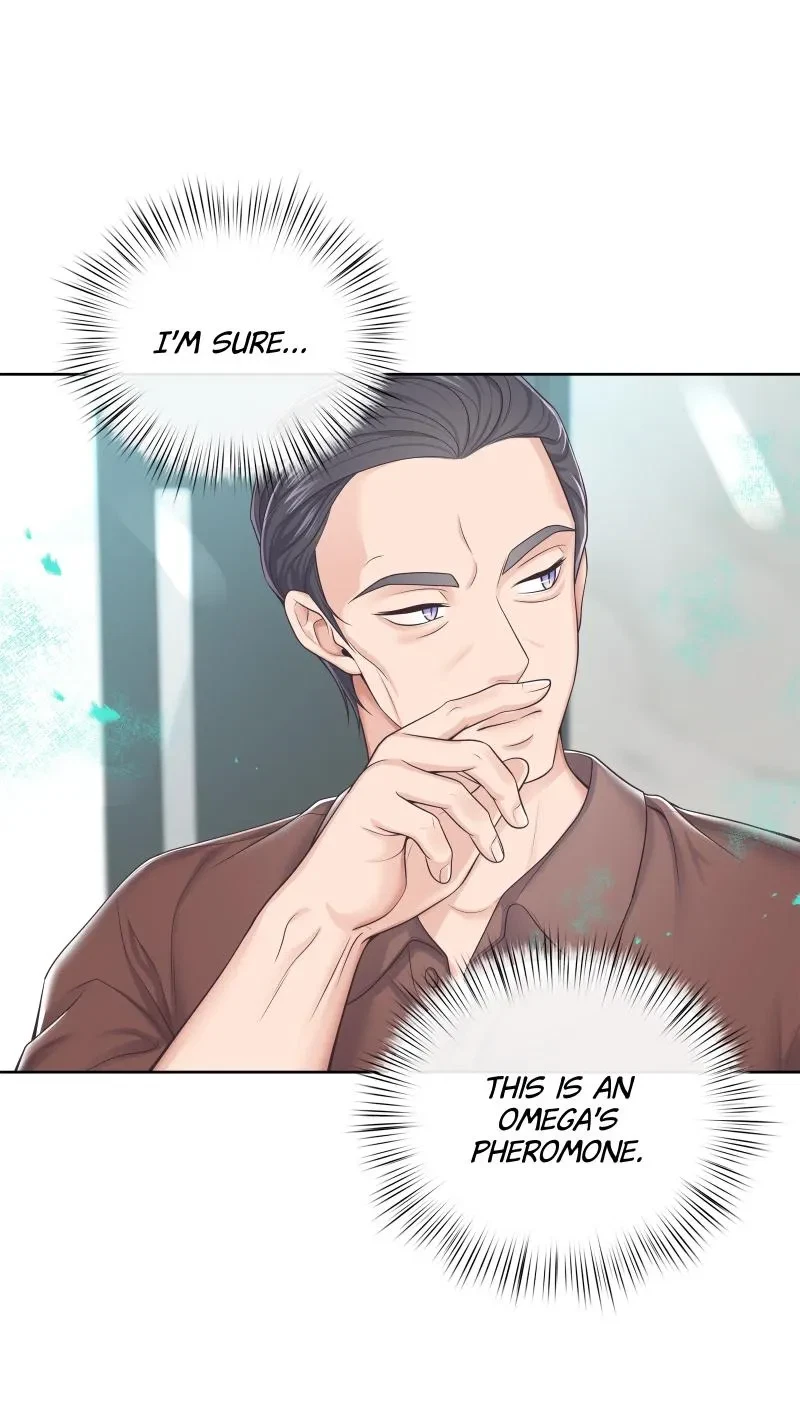 Chapter 51: Season 2 Chapter 51, page 46