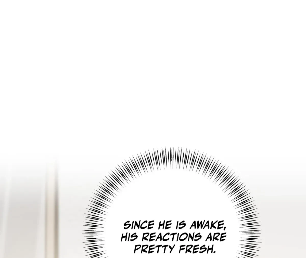 Chapter 15, page 10
