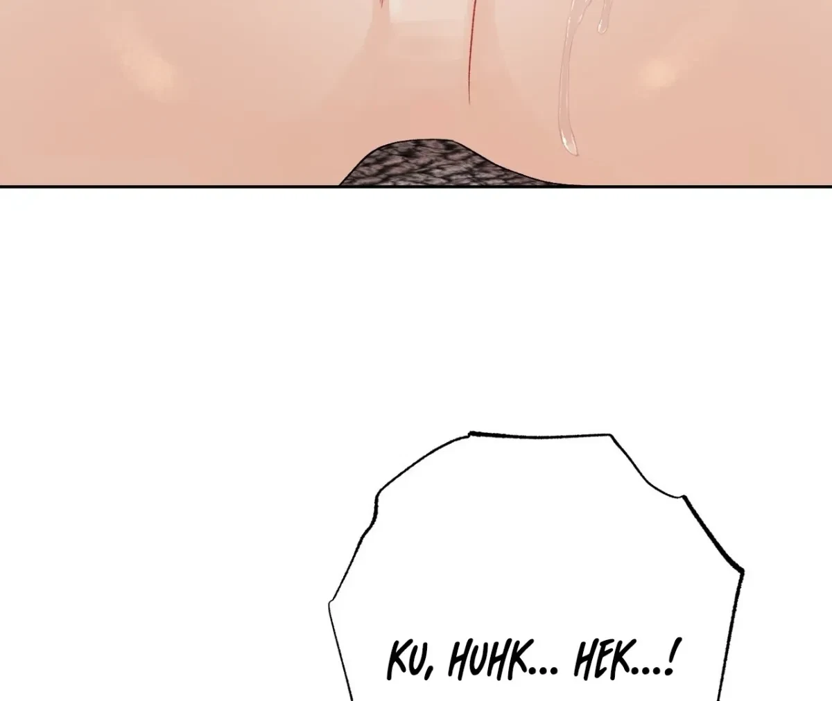 Chapter 15, page 102