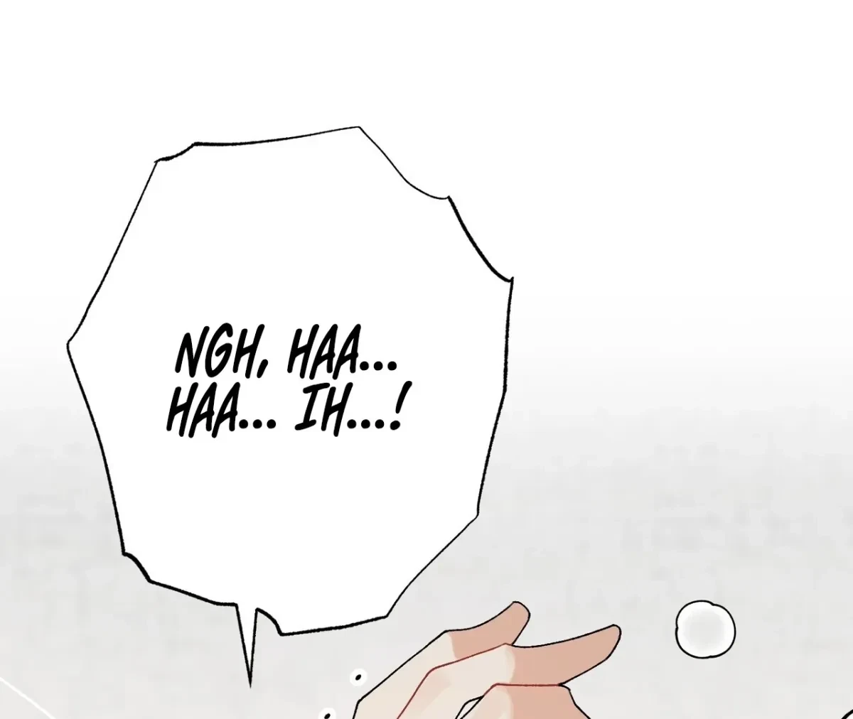 Chapter 15, page 108