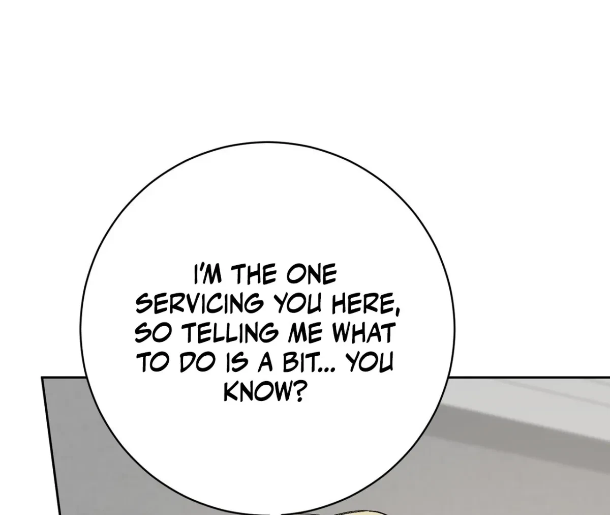 Chapter 15, page 113