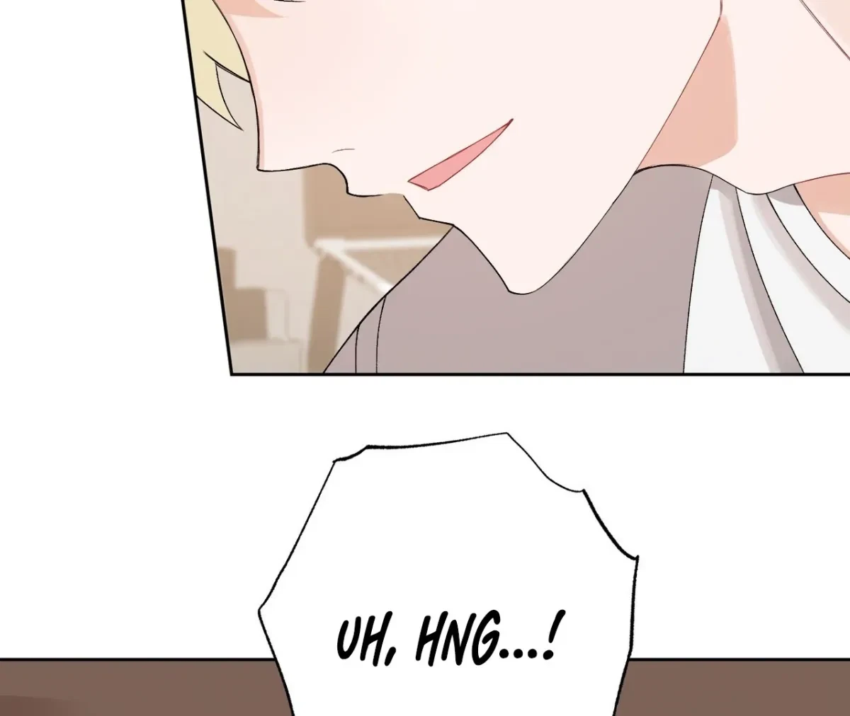 Chapter 15, page 116