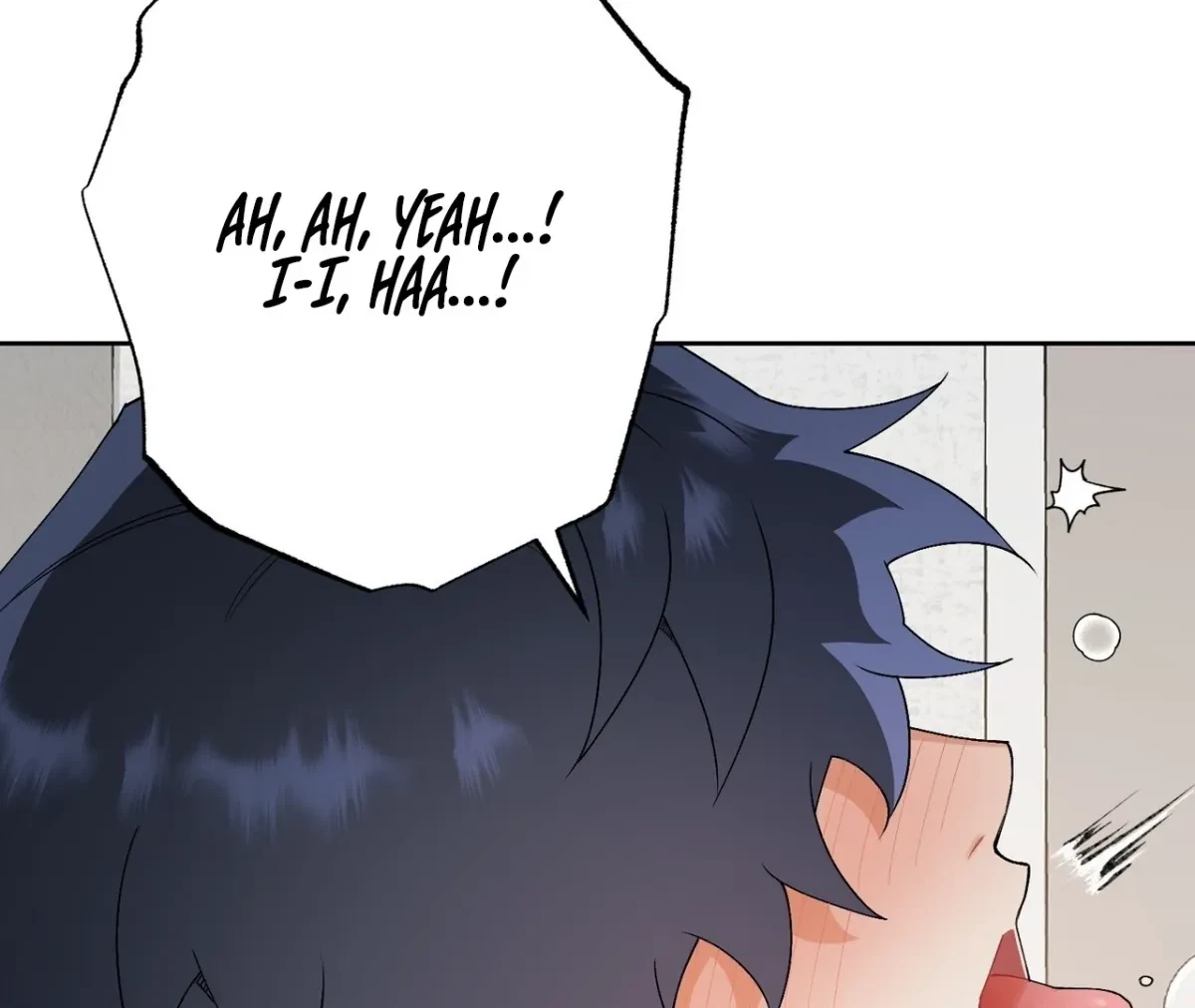 Chapter 15, page 120