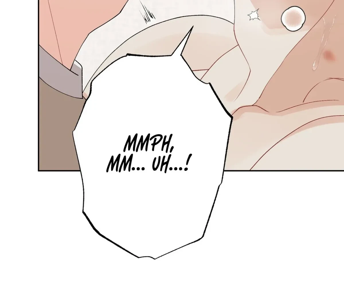 Chapter 15, page 126