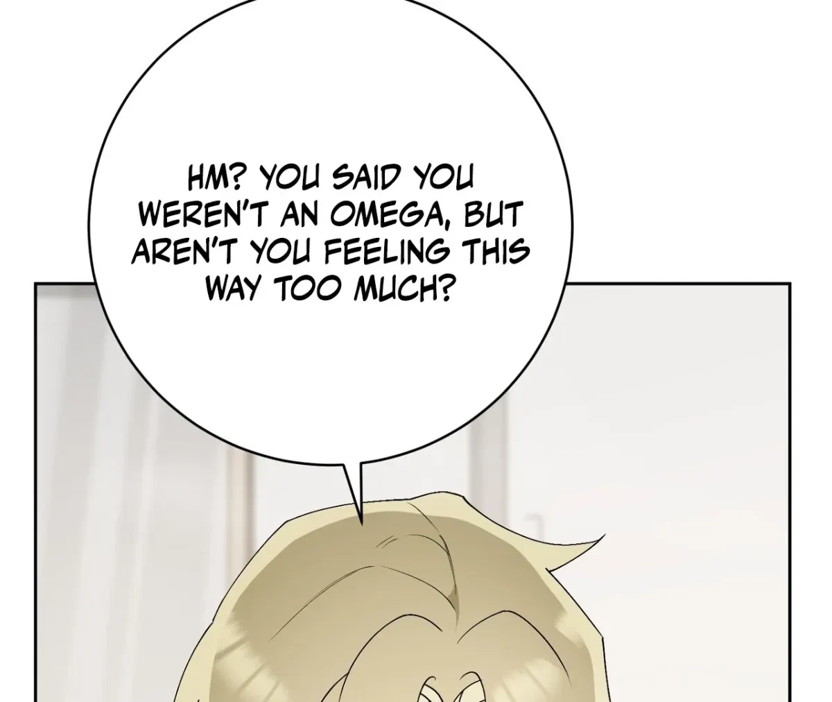 Chapter 15, page 13