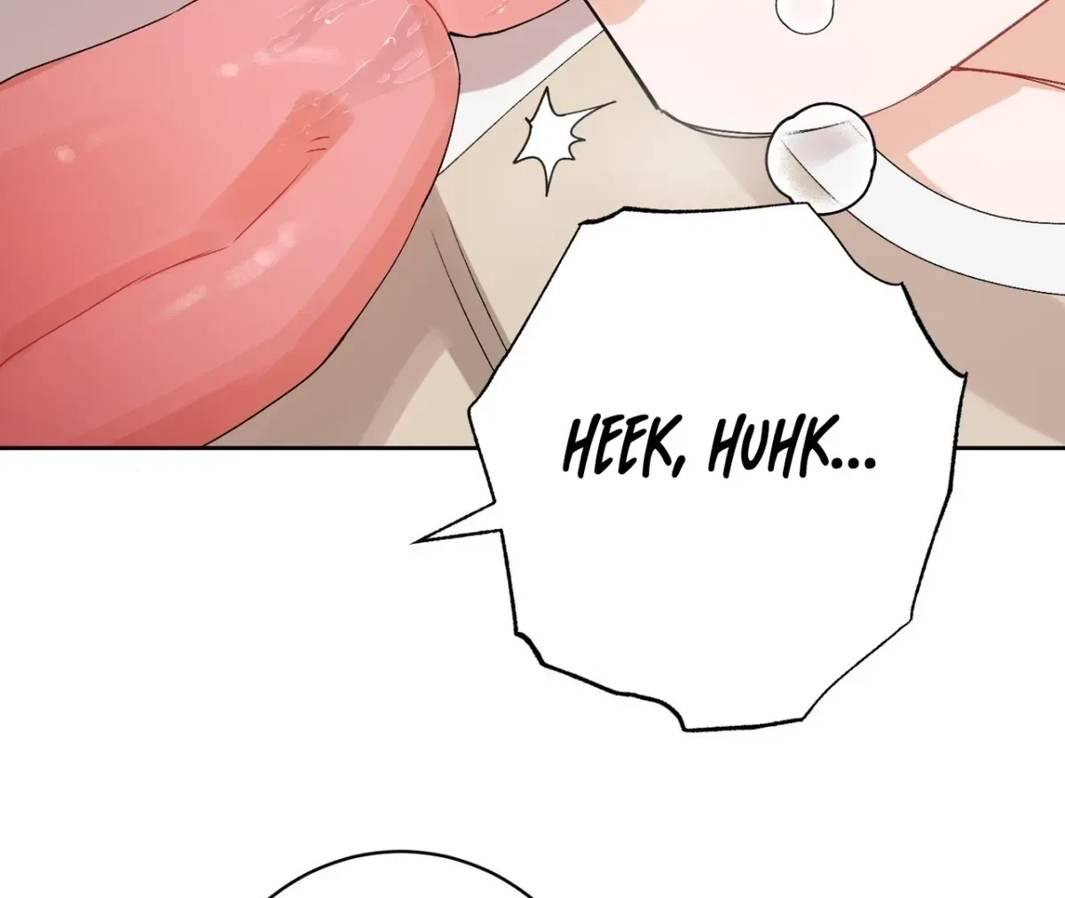 Chapter 15, page 130