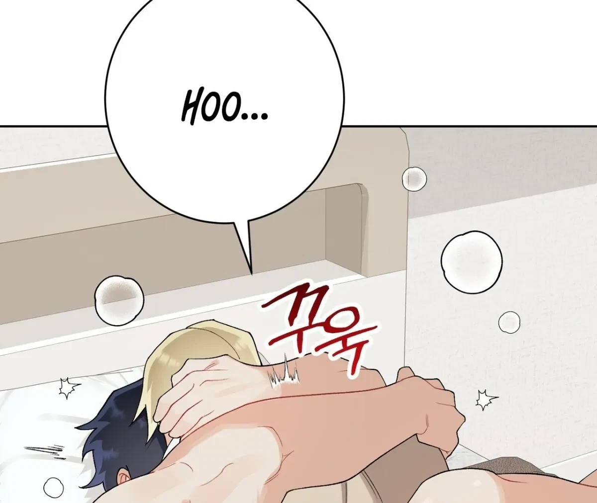Chapter 15, page 131