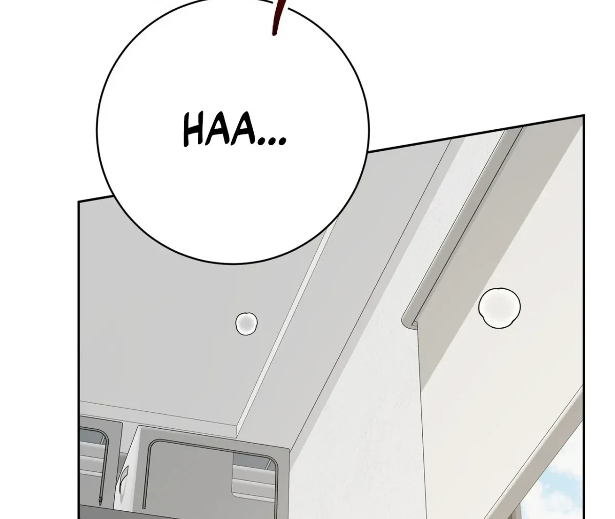 Chapter 15, page 138