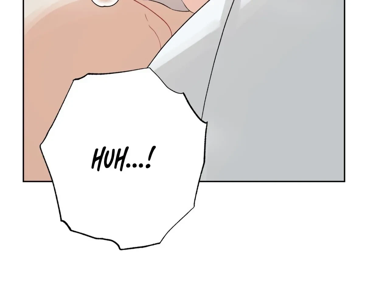 Chapter 15, page 142