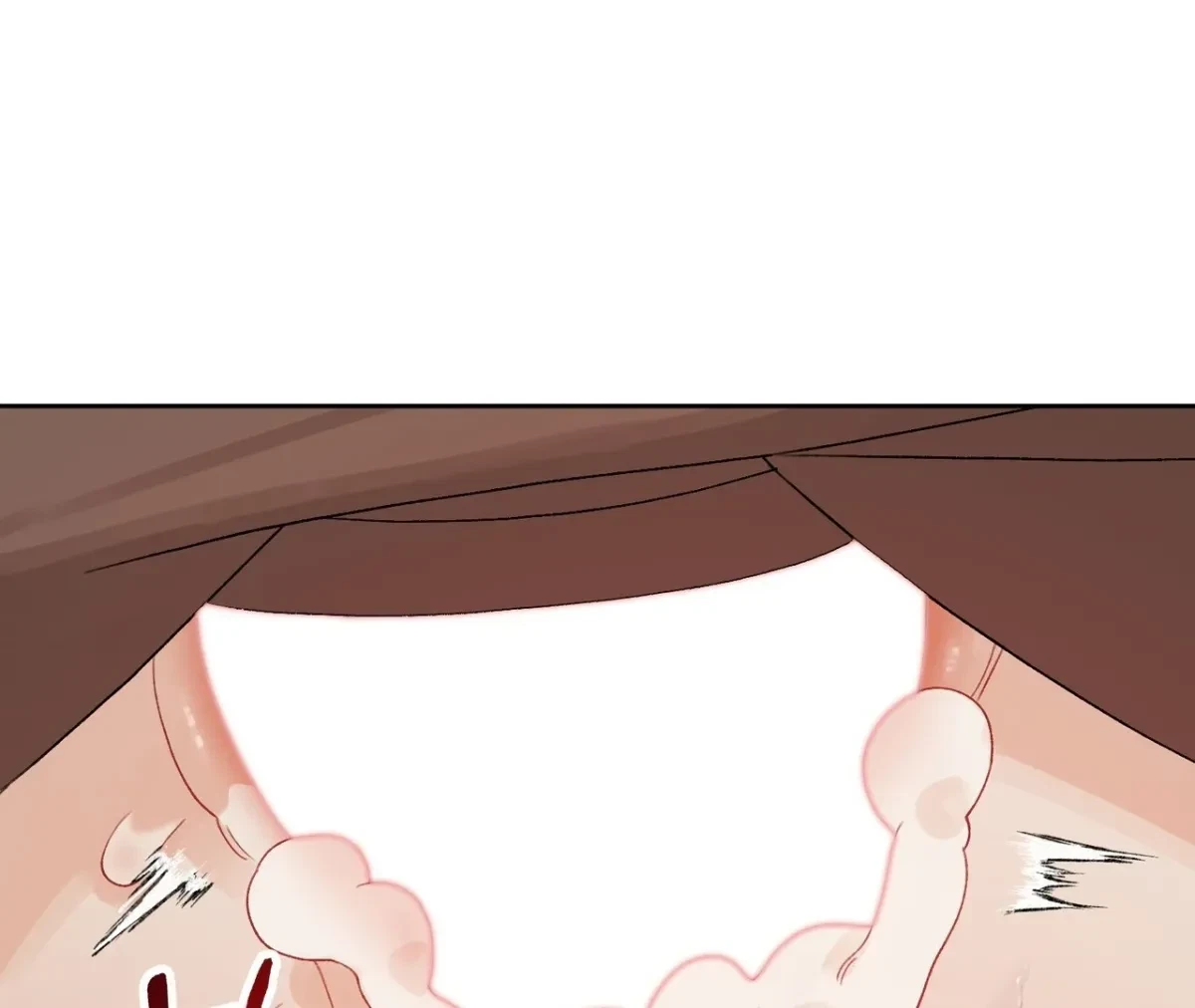 Chapter 15, page 143
