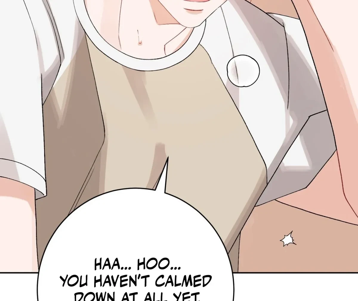Chapter 15, page 146