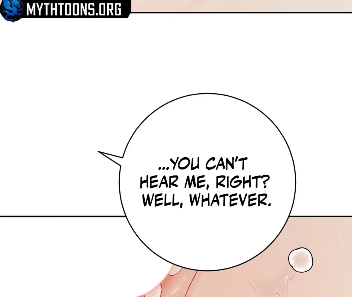 Chapter 15, page 149