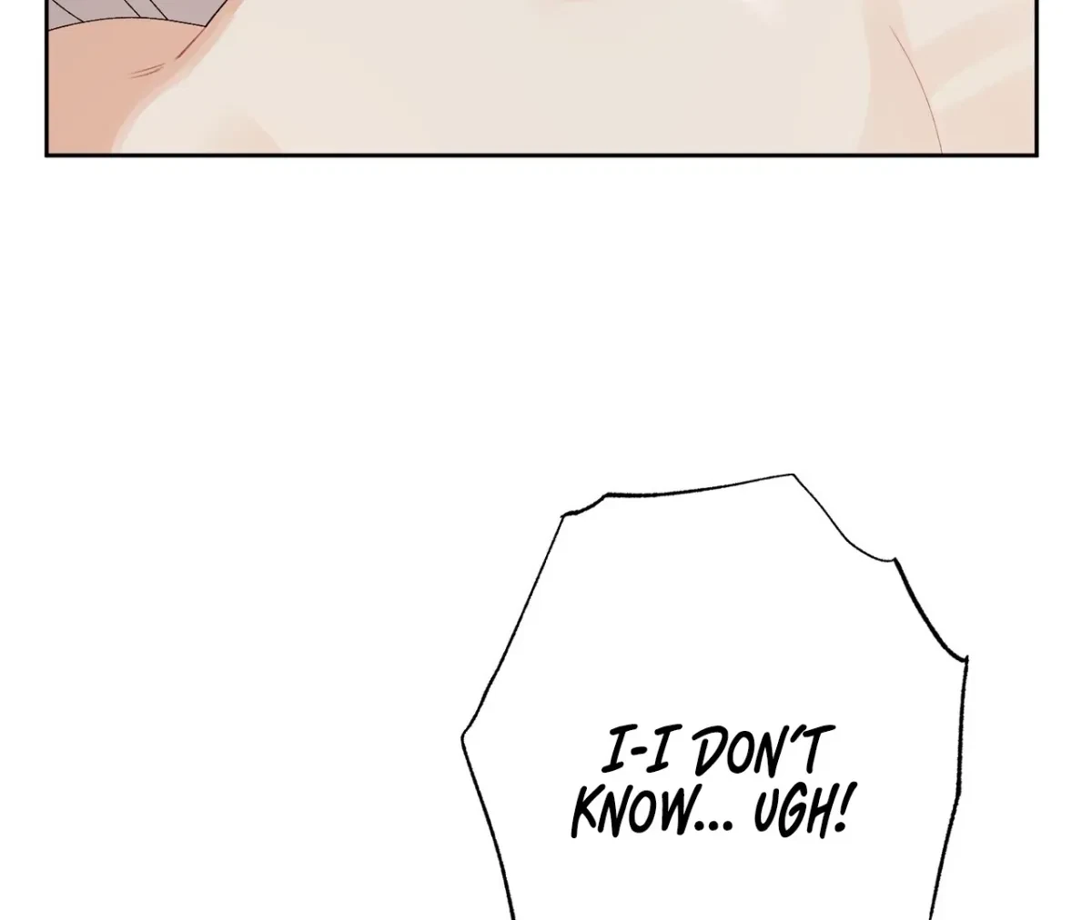Chapter 15, page 15