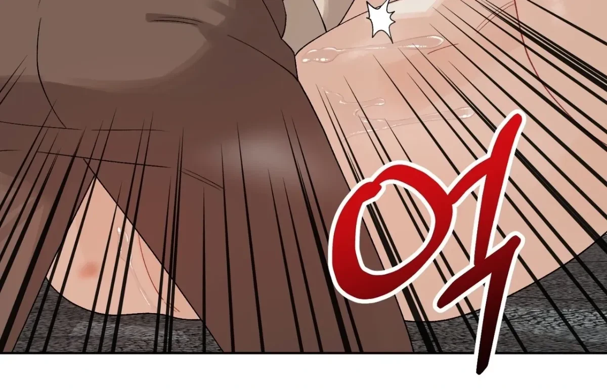 Chapter 15, page 153