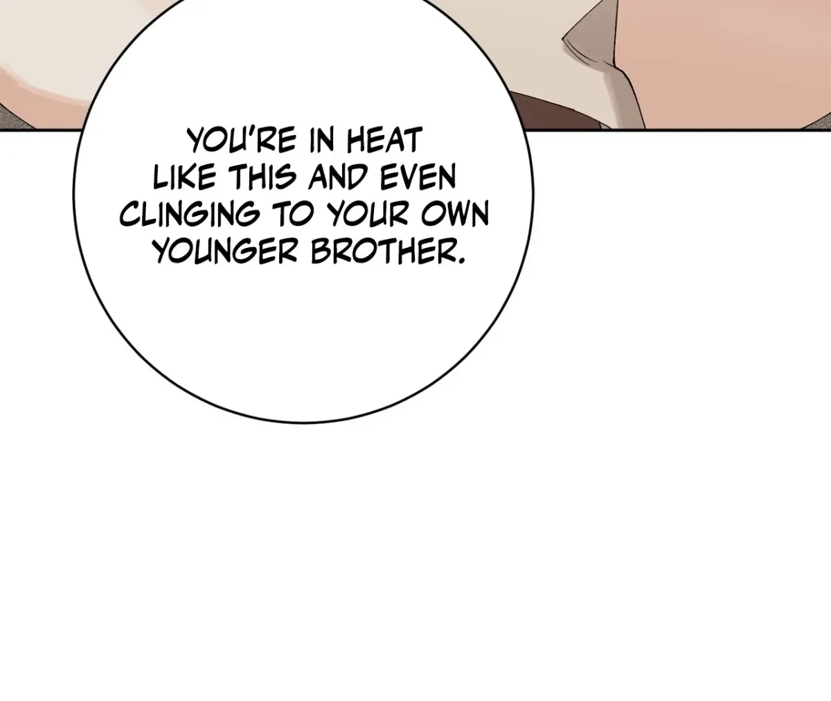 Chapter 15, page 21
