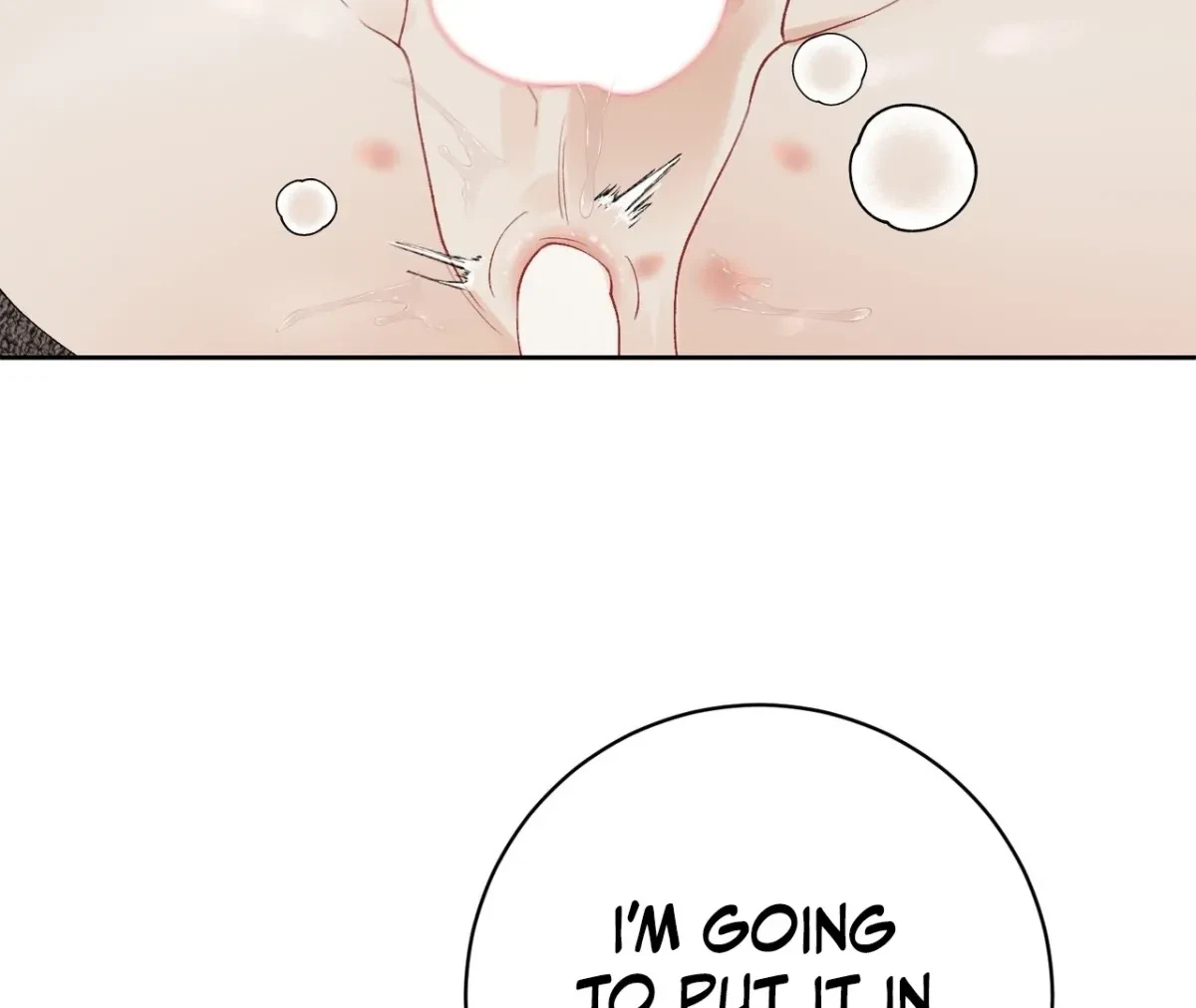 Chapter 15, page 24