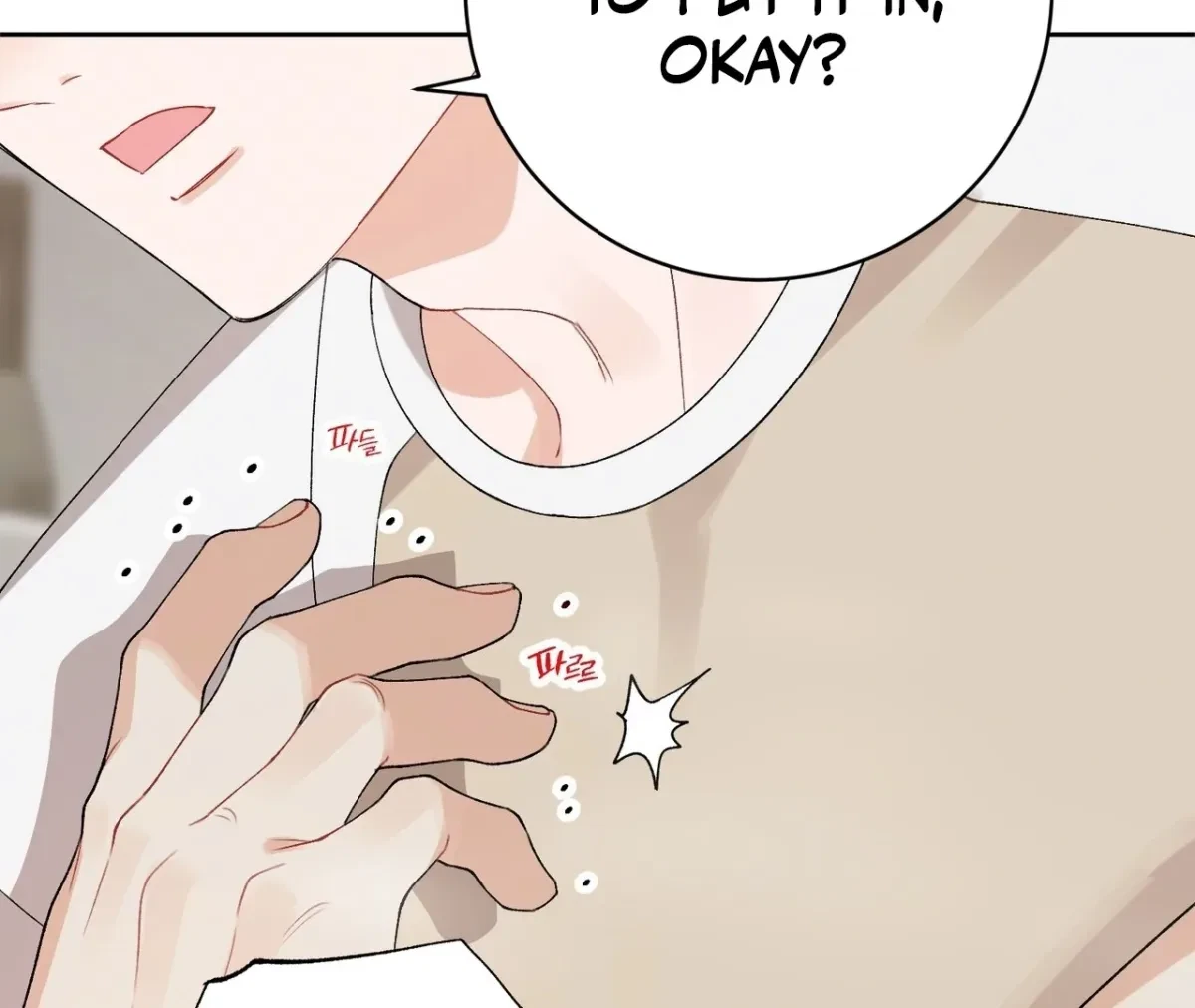 Chapter 15, page 25